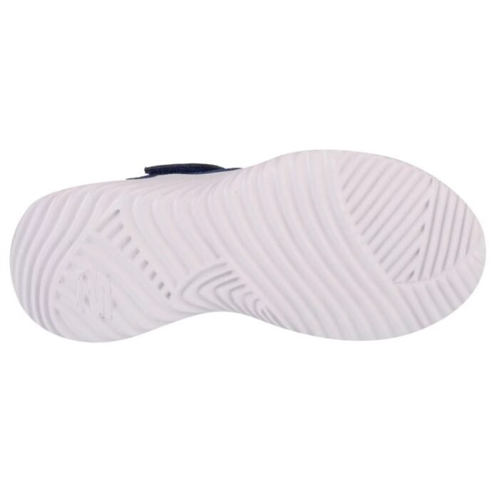 Skechers Bounder - Baronik 403744L-NVY Lacivert - Görsel 4