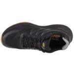 Skechers Bounder RSE - Zoner 232781-BKGD Siyah 42 - Görsel 3