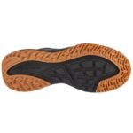 Skechers Bounder RSE - Zoner 232781-BKGD Siyah 42 - Görsel 4