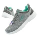 Skechers Dynamight 2.0 kadın ayakkabı