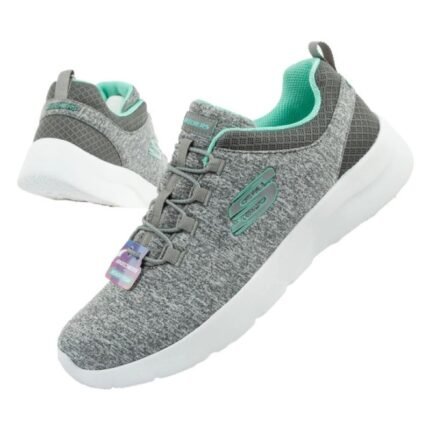 Skechers Dynamight 2.0 kadın ayakkabı