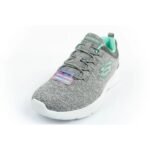Skechers Dynamight 2.0 kadın ayakkabı - Görsel 3