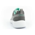 Skechers Dynamight 2.0 kadın ayakkabı - Görsel 5