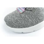 Skechers Dynamight 2.0 kadın ayakkabı - Görsel 6