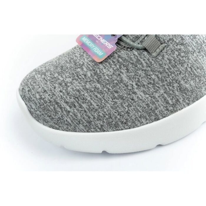 Skechers Dynamight 2.0 kadın ayakkabı - Görsel 6