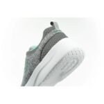Skechers Dynamight 2.0 kadın ayakkabı - Görsel 7