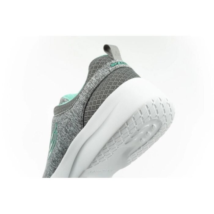 Skechers Dynamight 2.0 kadın ayakkabı - Görsel 7
