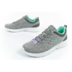 Skechers Dynamight 2.0 kadın ayakkabı - Görsel 8