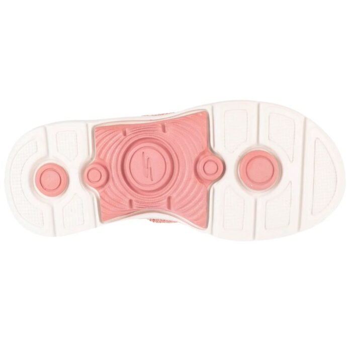 Skechers Go Walk Arch Fit 2.0 Sandal - Carrie 39 - Görsel 4