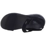 Skechers Go Walk Arch Fit Sandal - Siyah 39 - Görsel 3