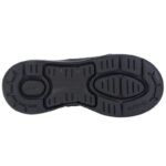Skechers Go Walk Arch Fit Sandal - Siyah 39 - Görsel 4