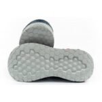 Skechers Jr. 402213L/NVRD Sandaletler