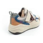 Skechers Nova Jogger Velcro