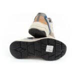 Skechers Nova Jogger Velcro