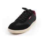 Skechers Placer M 210824/BLK ayakkabılar - Görsel 4