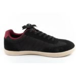 Skechers Placer M 210824/BLK ayakkabılar - Görsel 5
