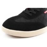 Skechers Placer M 210824/BLK ayakkabılar - Görsel 7
