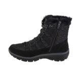 Skechers Relaxed Fit - Easy Going - Moro Street - Görsel 2