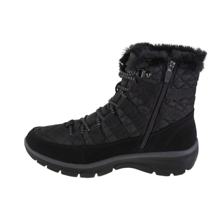 Skechers Relaxed Fit - Easy Going - Moro Street - Görsel 2
