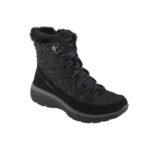 Skechers Relaxed Fit - Easy Going - Moro Street