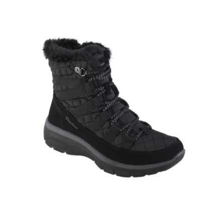 Skechers Relaxed Fit - Easy Going - Moro Street