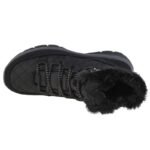 Skechers Relaxed Fit - Easy Going - Moro Street - Görsel 3