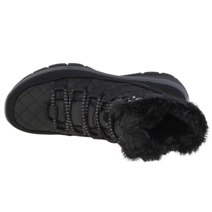 Skechers Relaxed Fit - Easy Going - Moro Street - Görsel 3