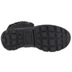 Skechers Relaxed Fit - Easy Going - Moro Street - Görsel 4