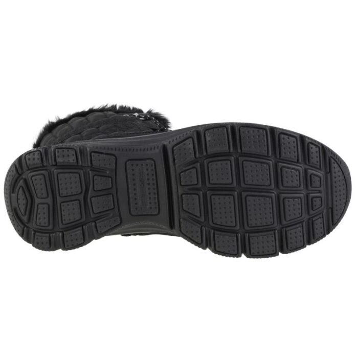 Skechers Relaxed Fit - Easy Going - Moro Street - Görsel 4