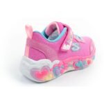 Skechers S Lights LED