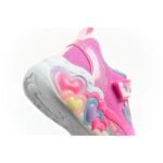 Skechers S Lights LED