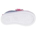 Skechers Shuffle Lite Sweet Supply Jr 20320N-LPMT - Görsel 4