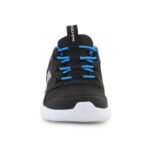 Skechers Slip-Ins Dyna-Lite-Turbo -