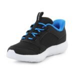 Skechers Slip-Ins Dyna-Lite-Turbo -