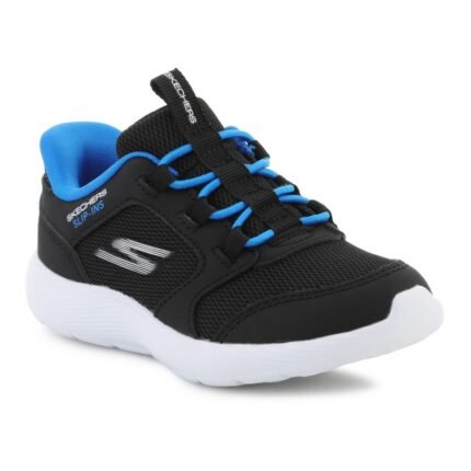 Skechers Slip-Ins Dyna-Lite-Turbo -