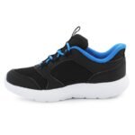 Skechers Slip-Ins Dyna-Lite-Turbo -