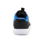 Skechers Slip-Ins Dyna-Lite-Turbo -