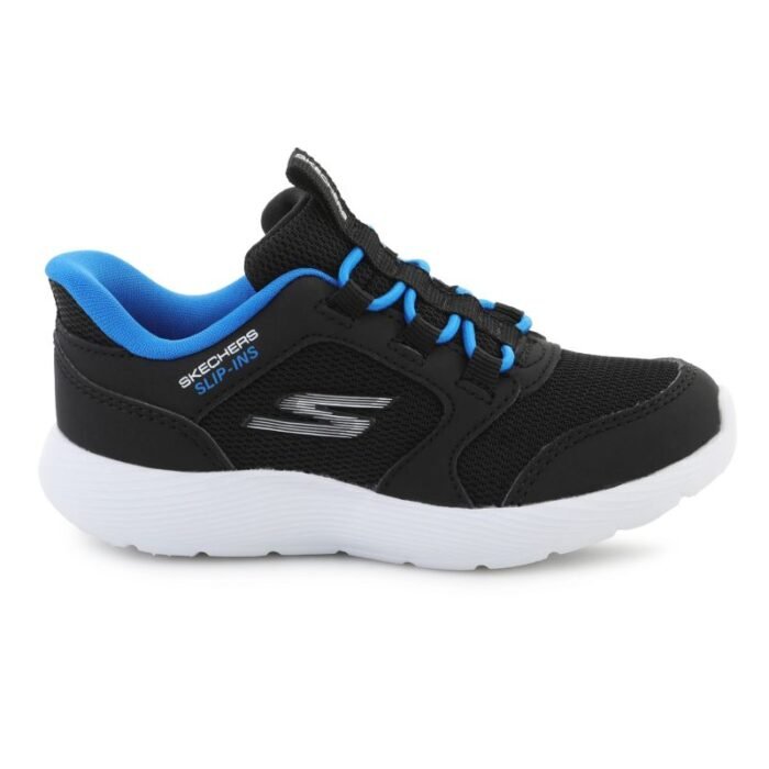 Skechers Slip-Ins Dyna-Lite-Turbo -
