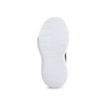 Skechers Slip-Ins Dyna-Lite-Turbo -