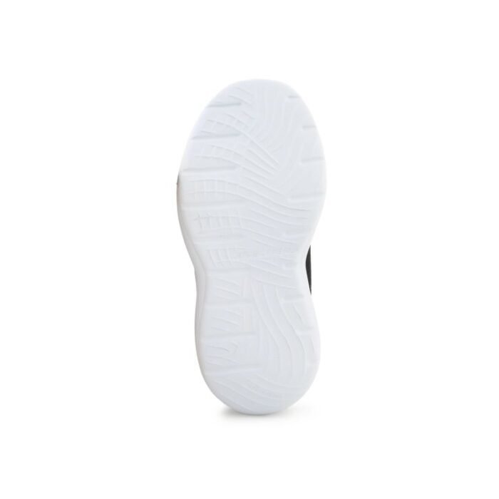 Skechers Slip-Ins Dyna-Lite-Turbo -