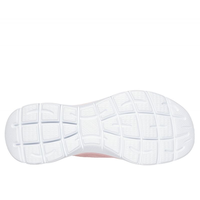 Skechers Slip-ins: Summits -