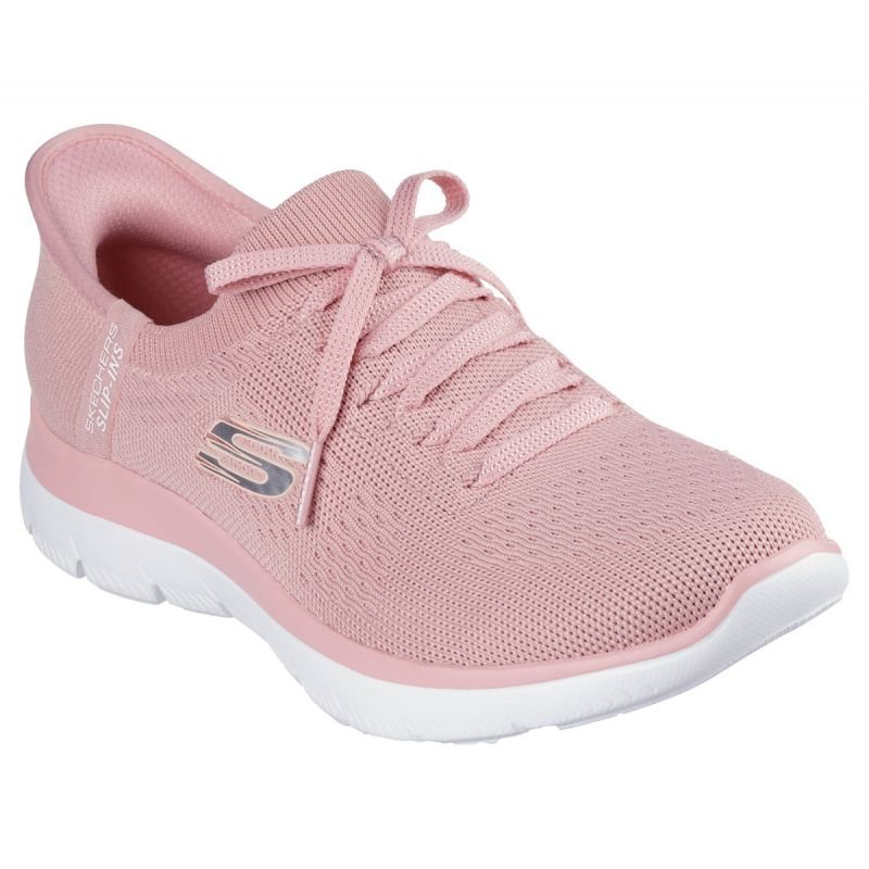Skechers Slip-ins: Summits -