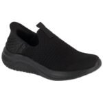 Skechers Slip-Ins Ultra Flex 3.0 - Siyah 29