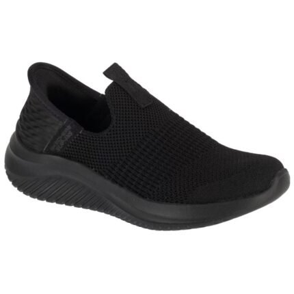Skechers Slip-Ins Ultra Flex 3.0 - Siyah 29