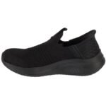 Skechers Slip-Ins Ultra Flex 3.0 - Siyah 29 - Görsel 2