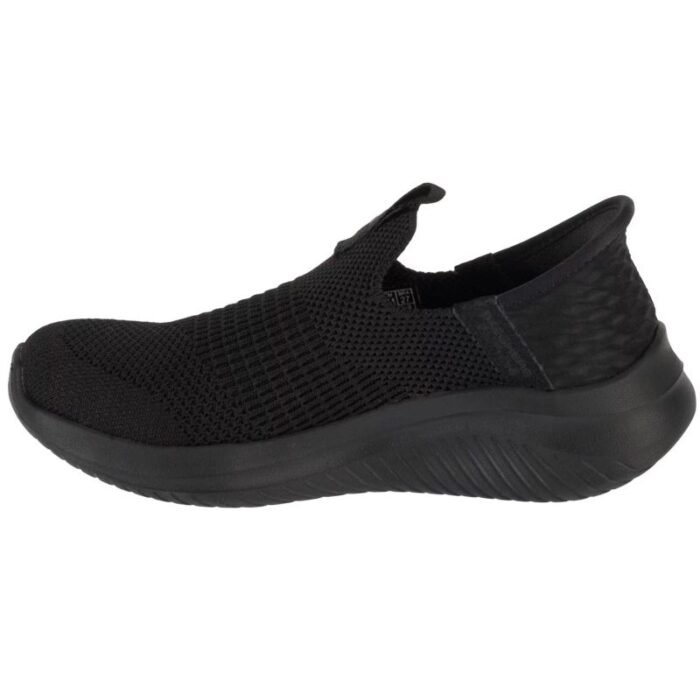 Skechers Slip-Ins Ultra Flex 3.0 - Siyah 29 - Görsel 2