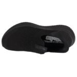 Skechers Slip-Ins Ultra Flex 3.0 - Siyah 29 - Görsel 3