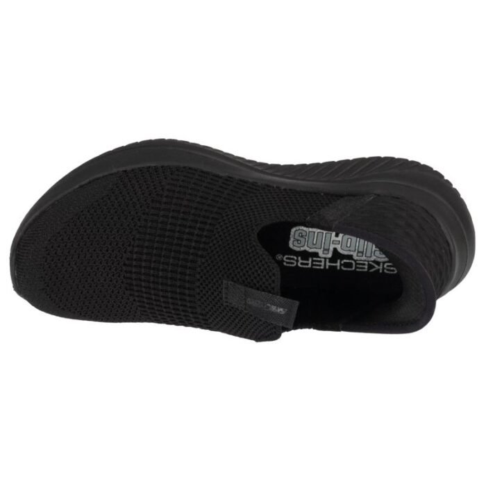 Skechers Slip-Ins Ultra Flex 3.0 - Siyah 29 - Görsel 3