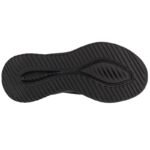 Skechers Slip-Ins Ultra Flex 3.0 - Siyah 29 - Görsel 4