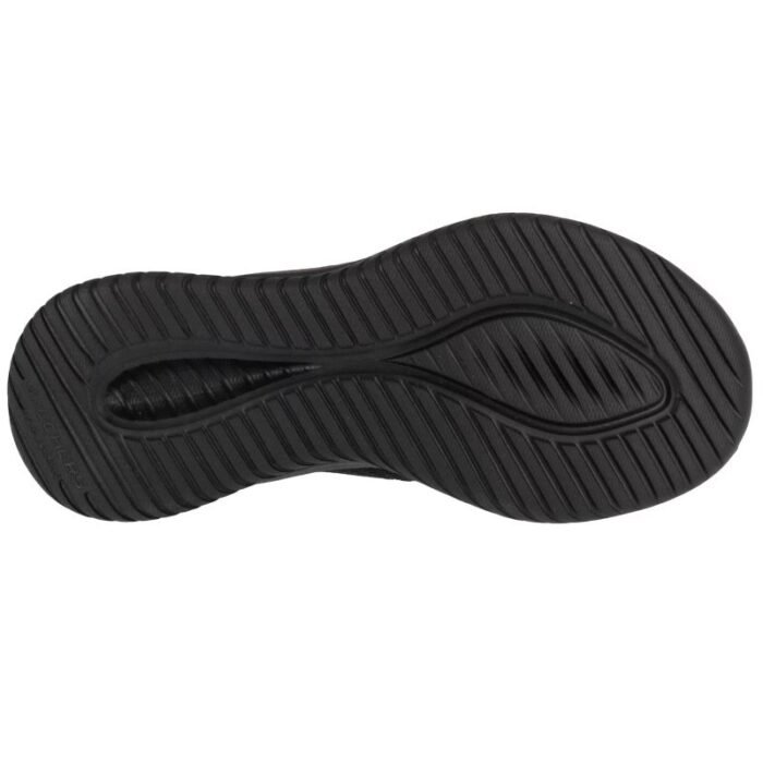 Skechers Slip-Ins Ultra Flex 3.0 - Siyah 29 - Görsel 4